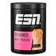 ESN Designer Poudre Protéinée Whey Cinnamon Cereal