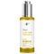 Dove Scalp + Hair Therapy Damage Rescue 3-in-1 Scalp Serum