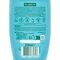 Palmolive Douche Thermal Shower & Shave