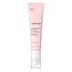 Medicube Eye Cream PDRN Pink Peptide