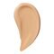 e.l.f. Soft Glam 23 Satin Concealer