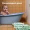 Naïf Bay & Kids Shampoing & Gel Douche 2-en-1