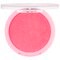 Essence Care Bears 01 Beary Into You Blushlighter