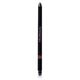 MCoBeauty Crayon Khôl Velours Brown