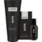 Amando Noir Coffret Cadeau Dare to be Strong