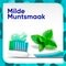 Sensodyne Dentifrice Proglasur Junior 6-12 Ans