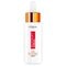 L'Oréal Paris Revitalift Sérum Clinical Pure Vitamine C 12%
