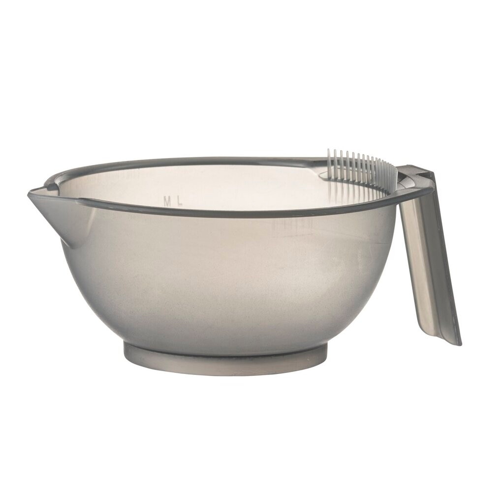 Kruidvat Bol à Teinture
