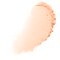 NYX Professional Makeup Wonder Snatch 01 Sugar Serve Poeder