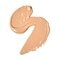e.l.f. Correcteur Hydrating Camo Satin Finish Medium Beige