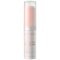 Catrice Under Eye Primer Stick