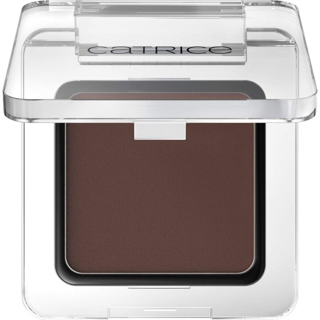 Catrice Ombre à Paupières Art Couleurs 500 Mystic Mud