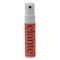 Elante Spray Multi Vitamine