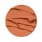 Essence Blush Mousse Soft Touch 10 Cozy Clay