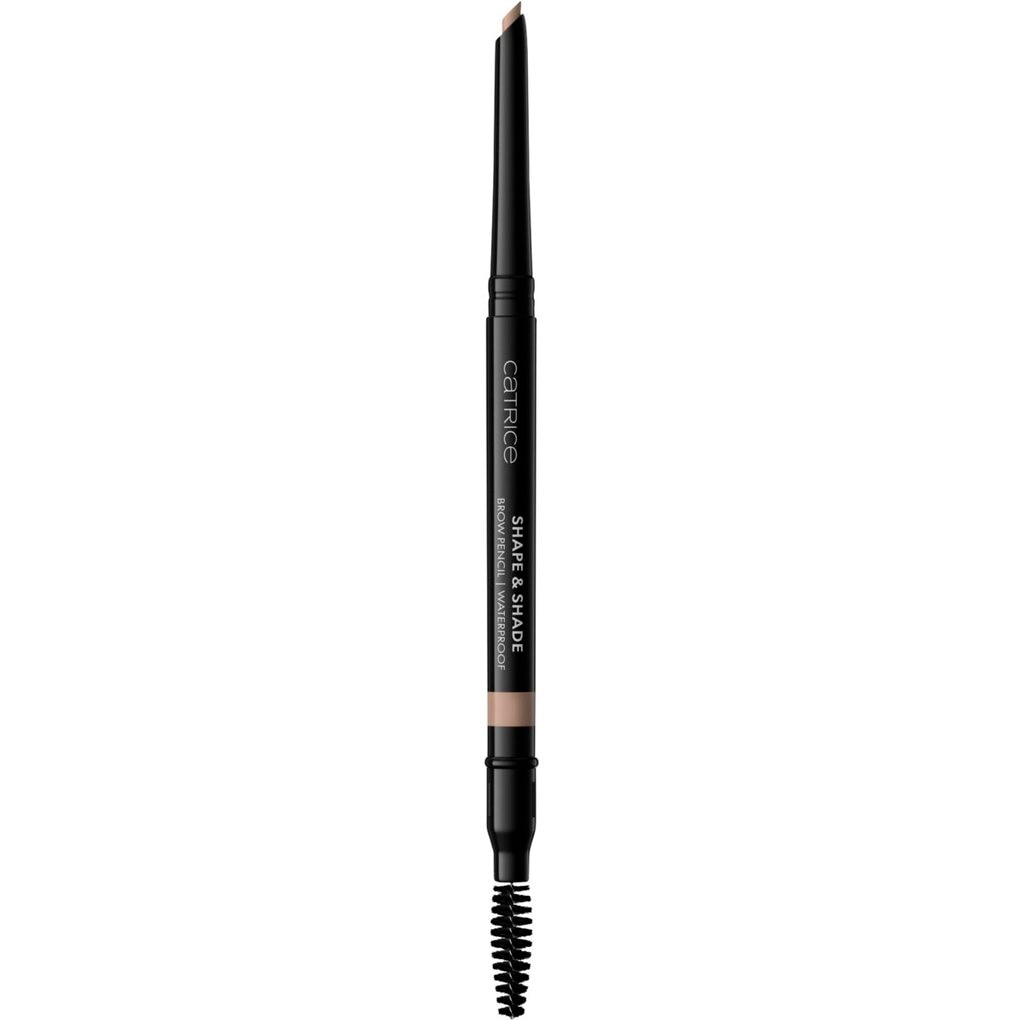Catrice Crayon à Sourcils Waterproof Shape & Shade 010 Desert Taupe