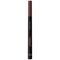 Catrice Lip Liner Stain Precision Ink 100 Hard to Get in