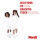 Persil Expert Sensitive Vloeibaar Wasmiddel