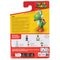 Super Mario Yoshi Figuur