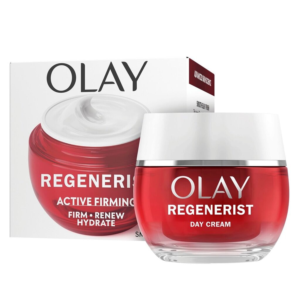 Olay Regenerist Dagcrème