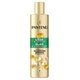 PANTENE - shampoo Smooth & Silky Miracle 250Ml