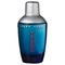 Hugo Boss Dark Blue Eau de Toilette