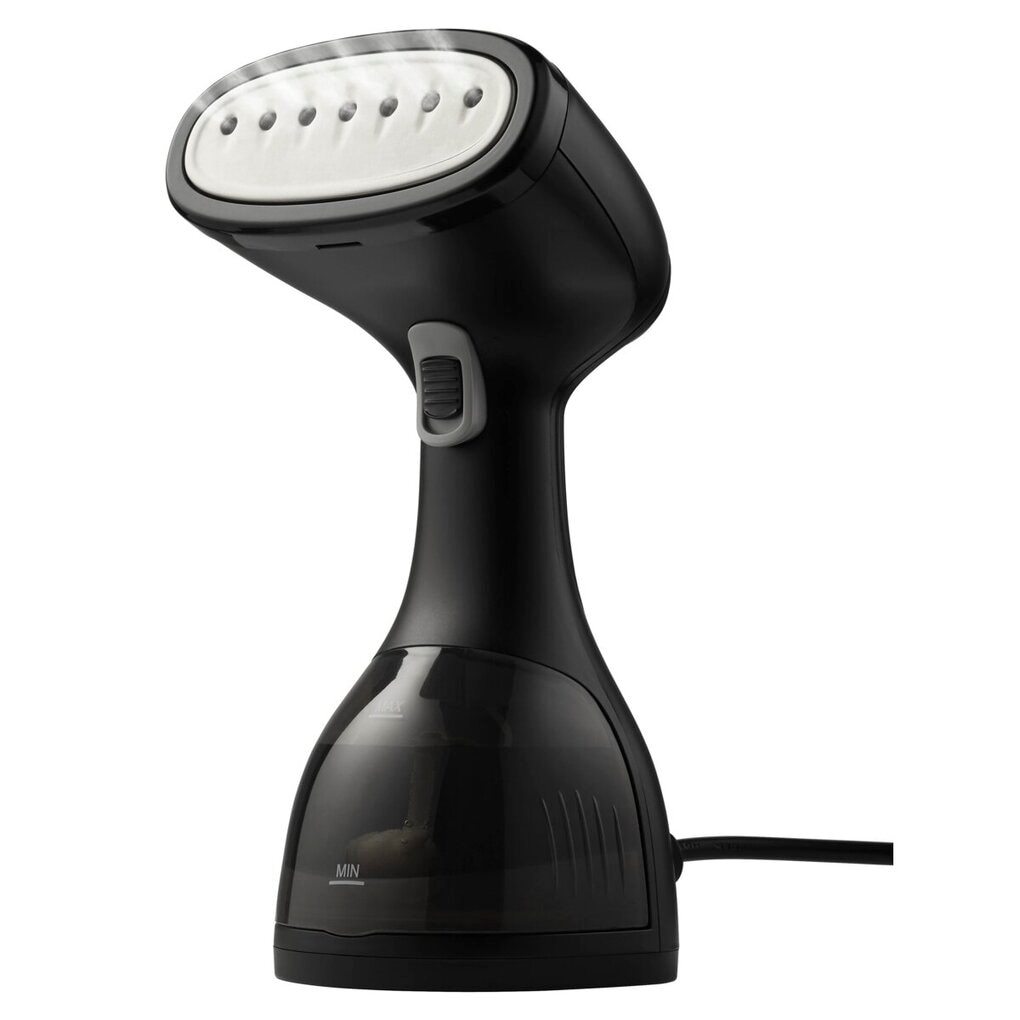 Tomado TSH1201B Kledingstomer