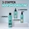 Gliss Spray Cuir Chevelu Scalp Balance