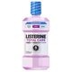 Listerine Bain de Bouche Total Care Mild Mint