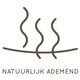 Sanature 100% Katoenen Normal Maandverband