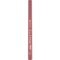 Essence Line & Stain! 08 Raisin Bold Tattoo Lip Liner