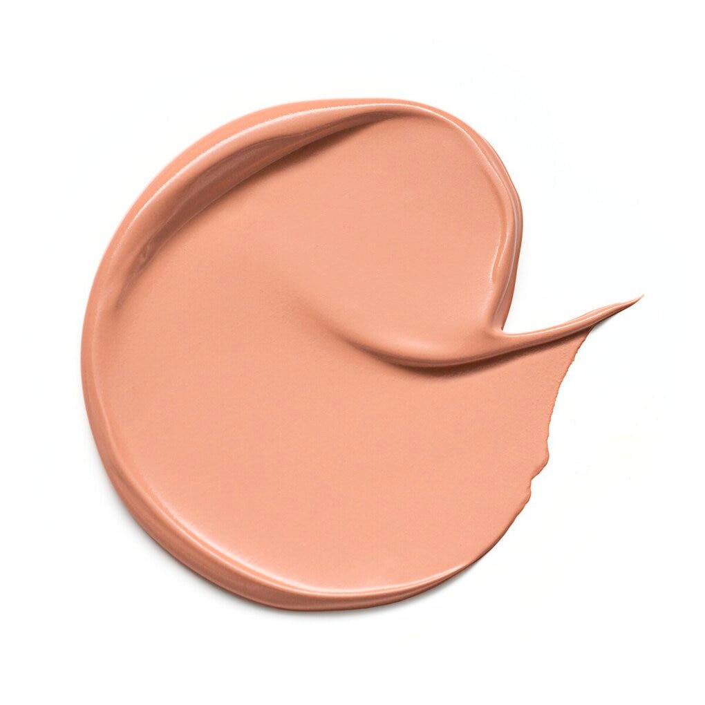 Essence Camouflage+ Waterproof 190 Matte Concealer