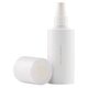 Xelly Beauty Ibiza Sun Sun, Set & Protect Over Make-up SPF50 Fixing Spray