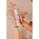 Therme Bali Flower 48H Antitranspirant Spray