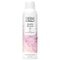 Therme Mindful Blossom Antitranspirant Spray