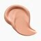 Catrice 042C Skin Like Tinted Moisturizer