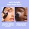 e.l.f Set It Bright Light Medium Setting Powder