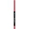Essence Crayon à Lèvres Mat 8H Comfort 21 Clouded