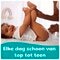 Pampers Lingettes Bébé Fresh & Clean