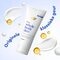 Dove Whole Body Deodorant Cream Original