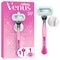 Gillette Venus Party Edition Scheermesjes