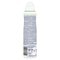 Dove Cucumber & Green Tea 0% Aluminiumzouten Deodorant