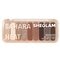 Sheglam Palette Sahara Heat
