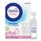 Otrivin Baby Steriele Zoutoplossing