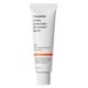 Genabelle PDRN Enriched Recovery Balm