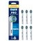 Oral-B Pro Brosettes Precision Clean