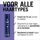 Schwarzkopf Taft Ultimate Hairspray