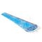 Toboggan Aquatique