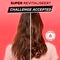 Garnier Fructis Watermelon Hair Food 3-in-1 Haarmasker