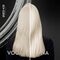 Syoss Color Glaze Hair Glossing Toner Neutral