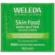 Weleda Beurre Corporel Skin Food